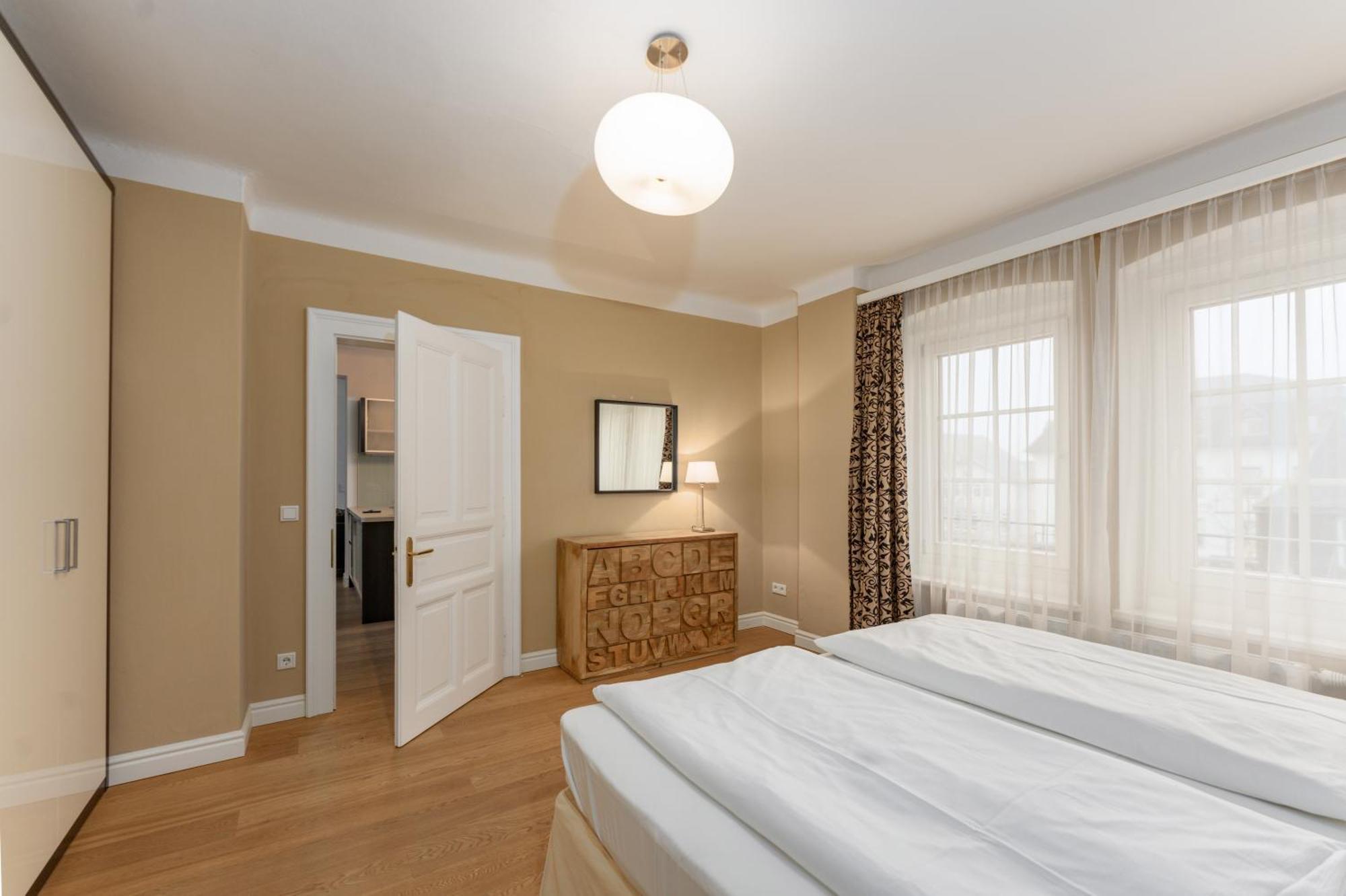 Appartement Cinderella By Schladming-Appartements Екстериор снимка