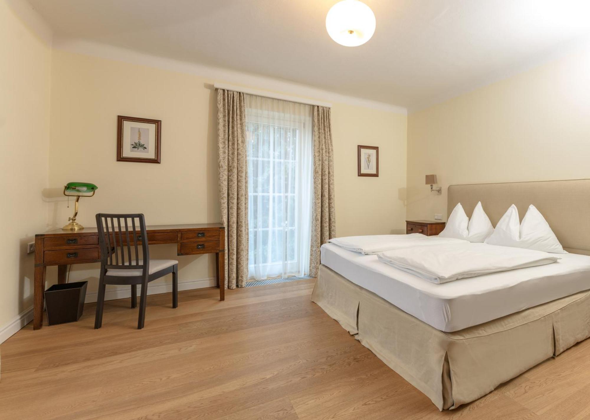 Appartement Cinderella By Schladming-Appartements Екстериор снимка